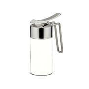 �������� Club 225�� 650376