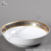 ���� ��������� Opal ������� ���� �������, ������ 19��