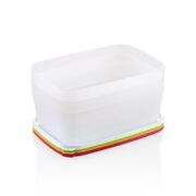 ����� ����������� ��� ��������� Purity 21�15�7�� 891866