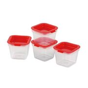 ����� ����������� ��� ��������� Purity 8�7�6�� 891872