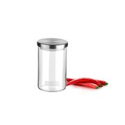 ����� ��� ������� Monti 200�� 894810