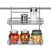 ����� ��� ������ Monti 26�26�16�� 900022