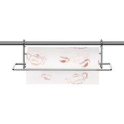 ��������� ��� �������� ��������� Monti 33�19�12�� 900054