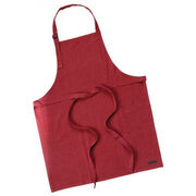 ������ Fancy Home Pomegranate 77�62�� 639956.22