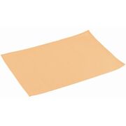 �������� ������������ Flair Lite Salmon 45�32�� 662038