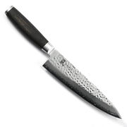 ��� ���-������ Taishi 20�� 34700