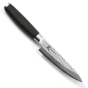 ��� ��������� Taishi 12�� 34702