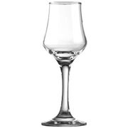 ����� ��� ������ Ariadne 135�� 95514