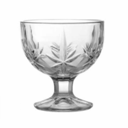 �������� Marocco 290�� 44851