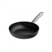 ��������� Leo Graphite 20�� 3950477