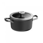 �������� � ������� Leo Graphite 3,1� 3950485