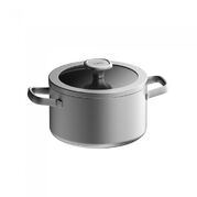 �������� � ������� Leo Graphite 3,4� 3950492