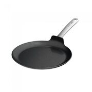 ��������� ��� ������ Leo Graphite 26�� 3950568