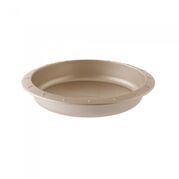 Форма для выпечки Leo Balance 23х5см 3950550