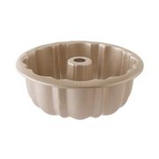 Форма для кекса Leo Balance 23х10см 3950551