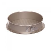 ����� ��������� Leo Balance 27�6�� 3950556