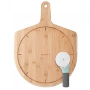 ����� ��� ����� LEO 45,5�34�� 8500370