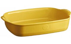 ����� ��� ��������� Ovenware Jaune Provence 30�19�7�� 909650