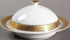 �������� ������� Opal 8400600