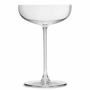 ����� ��� �������� Bespoke 120�� 461039