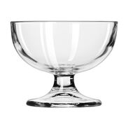 �������� Primavera 280�� 922073