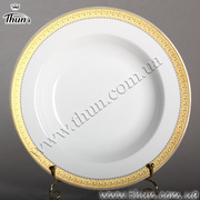 ����� ������� ������� Opal 8400600 23��