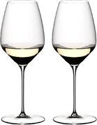 Набор бокалов для вина Veloce Riesling 570мл 6330/15