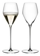 ���� ������� ��� ������������ Veloce 327�� 6330/28