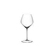 ����� ��� ���� Veloce Pinot Noir/Nebbiolo 768�� 0330/07