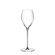 ����� ��� ������������ Veloce 327�� 0330/28