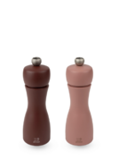 ����� ������� ��� ���� � ����� Tahiti Terracotta & Beige 15�� 2/42981