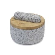 ������ � �������� � ������� Dash 15,5�� 20176