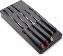 ����� ����� Elevate 33,7�15,5�� 10545