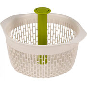 �������-������� ��� ������ Spindola 26�� 20185