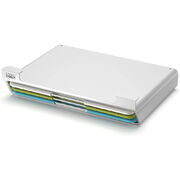 ���� ����� �������� Folio 7,3x31,5x22,8�� 60199