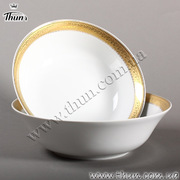 ����� ���������� Opal 8400600 19��