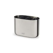 ���������� ��� ������ ����� EasyStore 11,7x17,5x9,4�� 70581