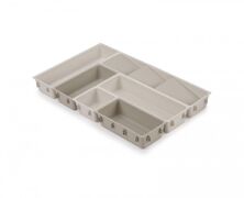 ���������� ��� ��������� Viva 44,2�26,8�5�� 75009