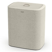 ������� ��� ����� Tota 90� 50021