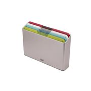 ���� ����� �������� Folio 22x31,8x7,5�� 60218