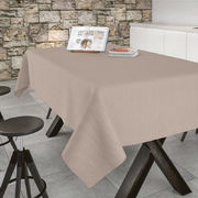 Скатерть с акриловым покрытием Brocos Desert 140х250cм 111003837