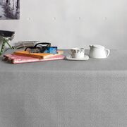 �������� � ��������� ��������� Estes non slip Perla 140�220c� 111003838