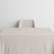 �������� � ��������� ��������� Shitao 140�250c� 111003847