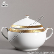 ������� Opal 8400600 2,8�