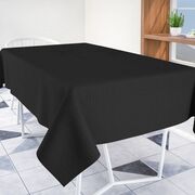 �������� � ��������� ��������� Murillo Negro 140�250�� 111003869