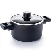 �������� � ������� Logic 3� 120LCIL