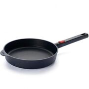 �������� Logic 24�� 1524LCI