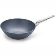 Пательня WOK Diamond Lite Pro 30см 21030DLPI