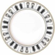 ������� ��������� Palazzo 26,5�� R0942#PLZO