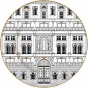 ������� ��������� Palazzo 19�� R0944#PLZO